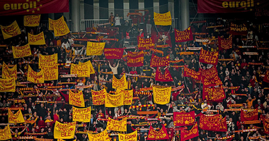Göztepe’ye yeni sambacı