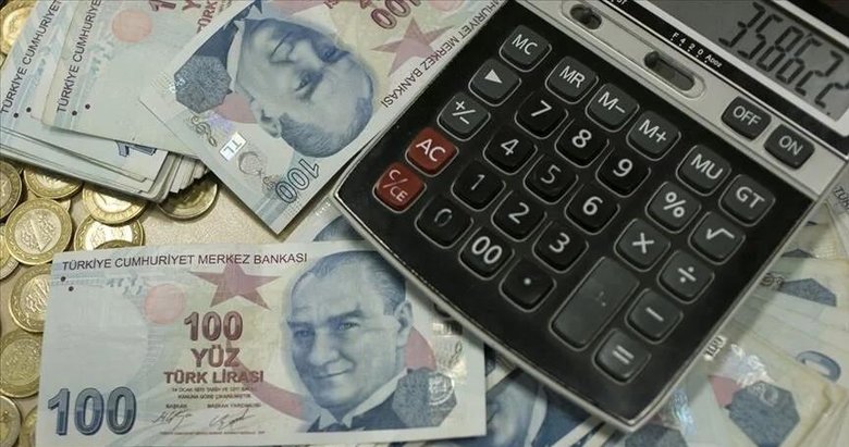 Gelirini beyan etmeyenlere pişmanlık imkanı: Başvurana ceza yok