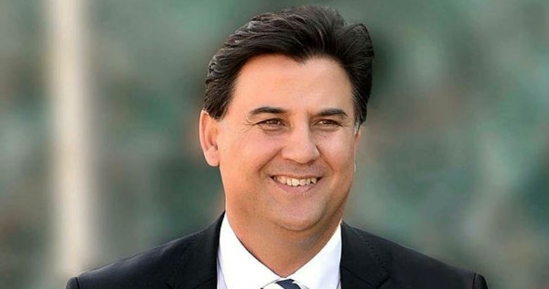 Fethiye’nin CHP’li belediye başkanı taraftara dakikalarca küfür etti