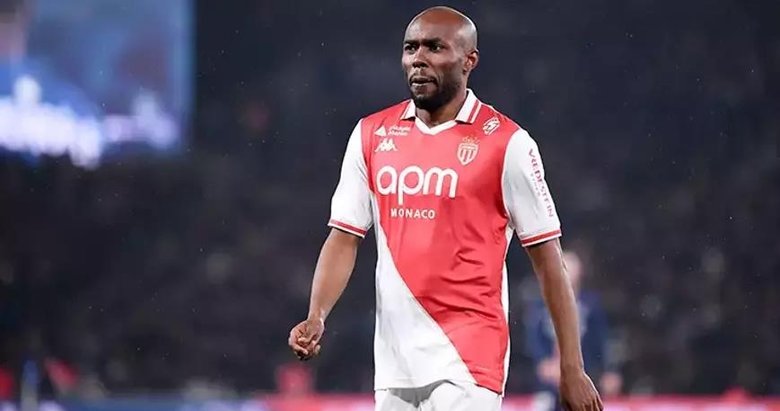 Beşiktaş’ta üç isim yolcu