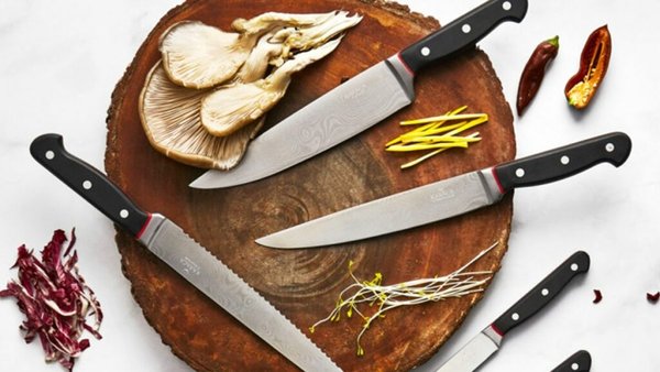 Sıcak havalarda kalp krizi riski 2 kat artıyor