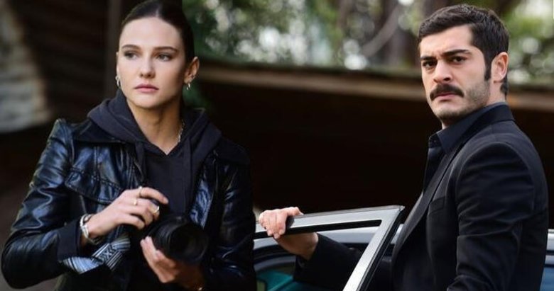 Maraşlı yeni bölüm izle