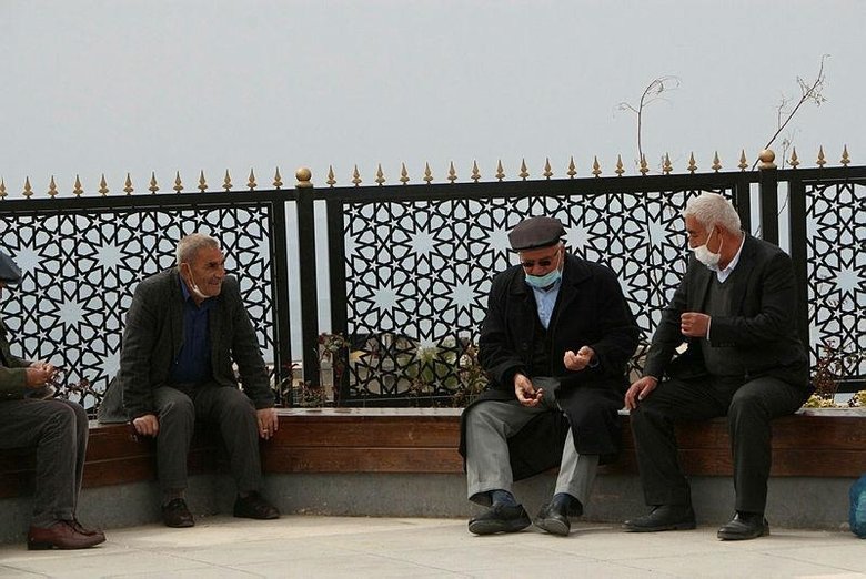 Detaylar belli olmaya başladı! Normalleşmede esnafa öncelik! Her hafta bir açılma...