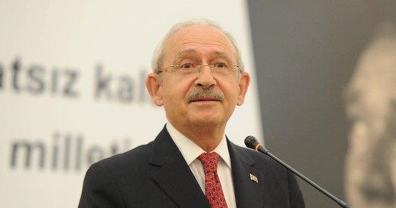 Kemal Kılıçdaroğlu, Başkan Erdoğan’a tazminat ödeyecek