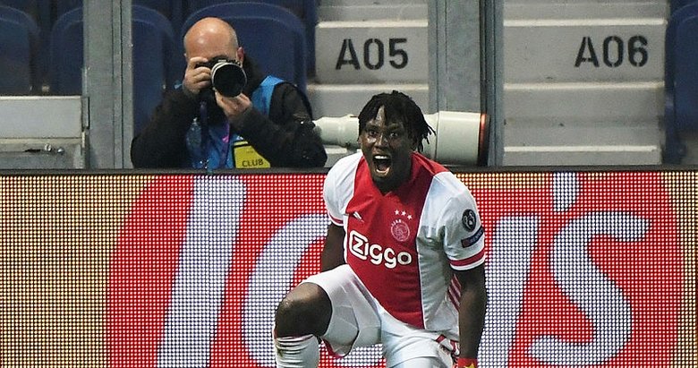 Fenerbahçe’de Traore sesleri