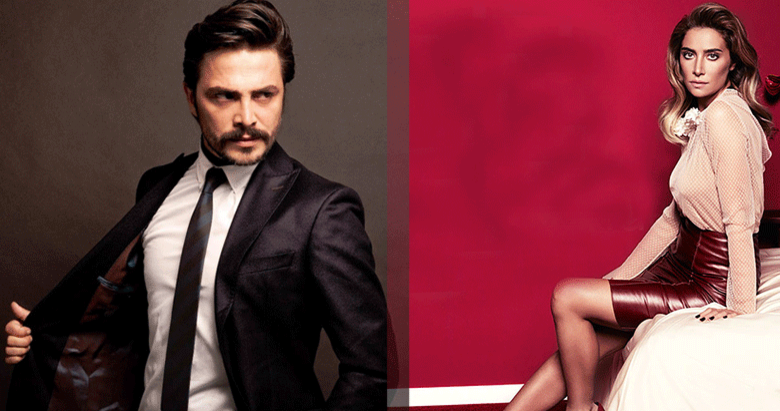 Sıla’ya savcılık şoku