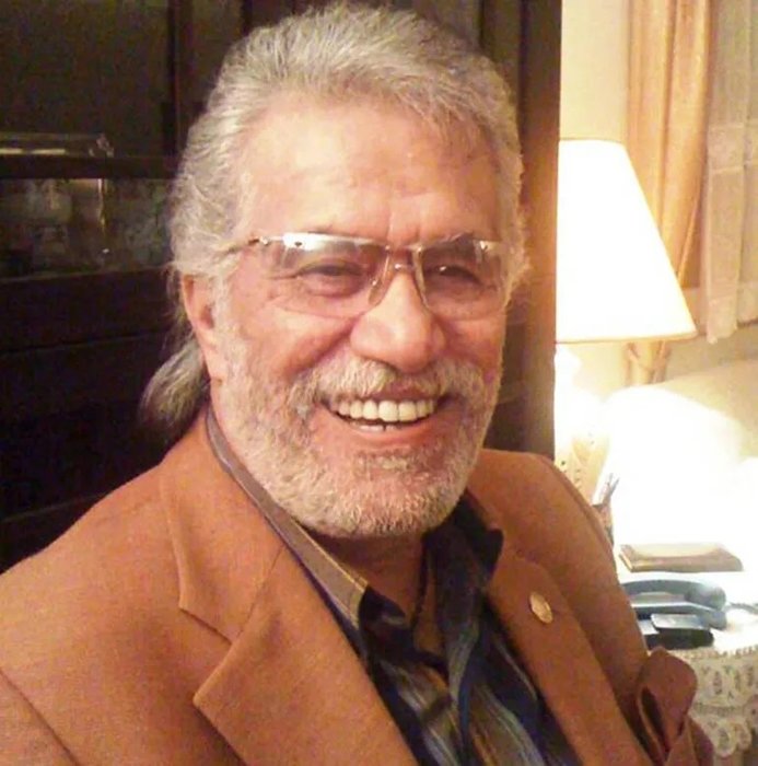 Türk sanat müziği sanatçısı hayatını kaybetti! Hafızalara ’Seviyorum İşte’ şarkısıyla kazınmıştı