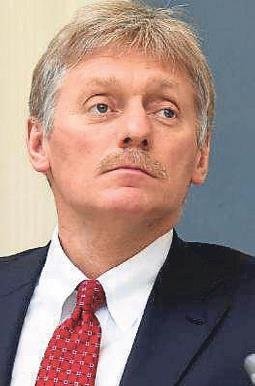 Gündüzü de gece kadar karanlık!