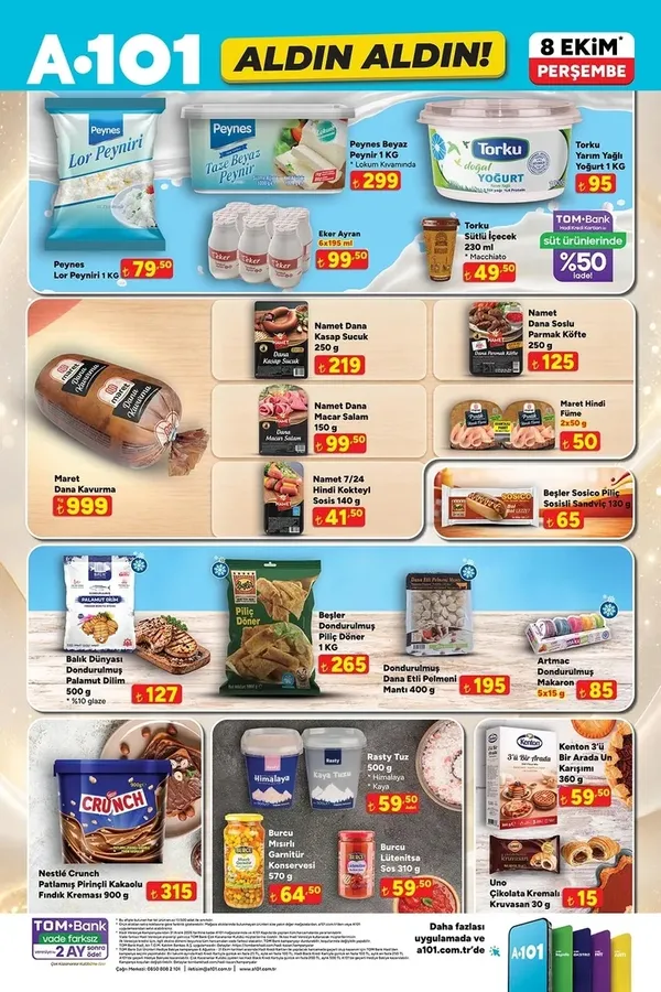 a101-harca-harca-bitmez-urunler-a101-8-ekim-urunleri-1791269026567.png