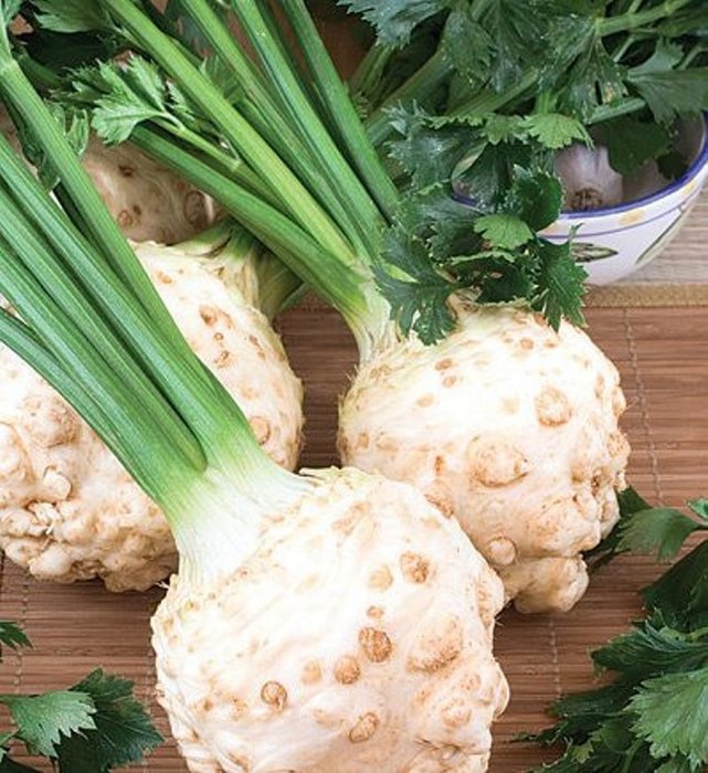 Kerevizin faydaları nelerdir? Kereviz neye iyi gelir?