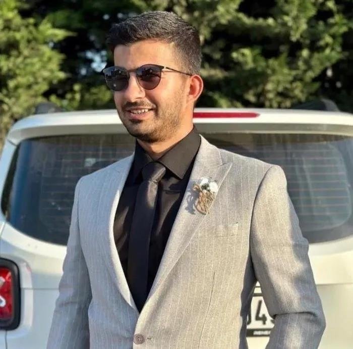 Pençe-Kilit Harekatı bölgesinden acı haber! 1 asker şehit oldu