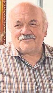 Enkazın altında kalan 25 bin kitabı kütüphanede yaşatacak