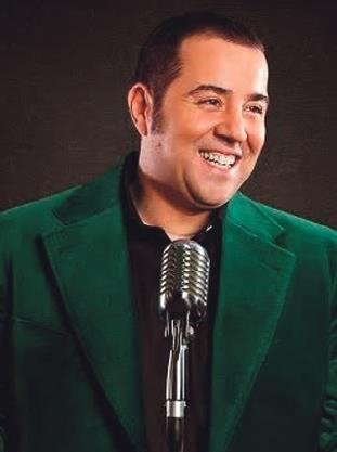 Urla’yı seçen ünlüler kervanına o da katıldı