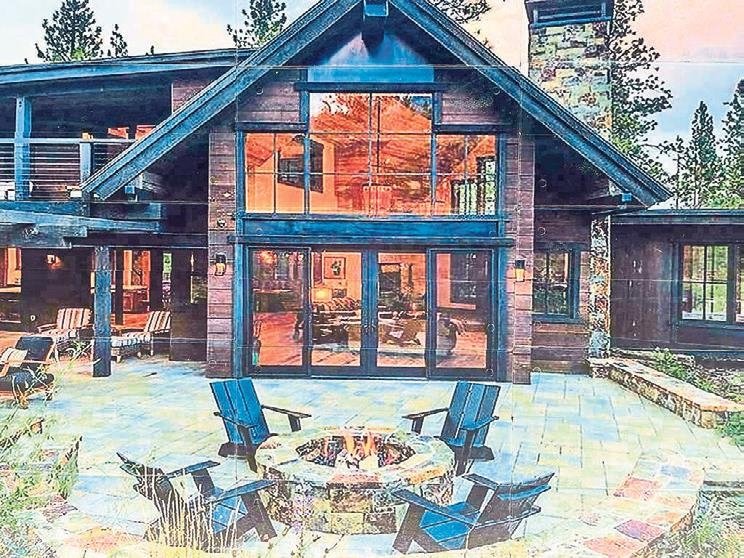 İzmir’in 4 bin metrekarelik çekim platosu