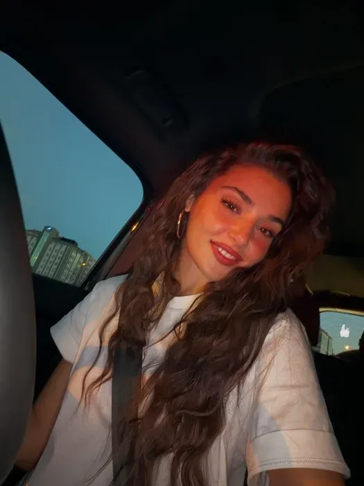 1790420304052.png