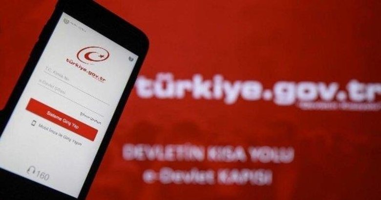 Mart ayında 3 katına çıktı! Rekor artış...