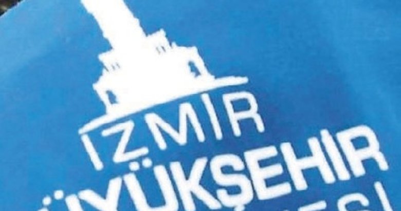 2025’in en borçlusu İzmir Büyükşehir Belediyesi