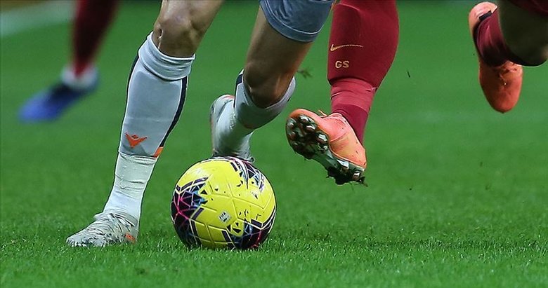 Süper Lig’de 4. hafta heyecanı başlıyor