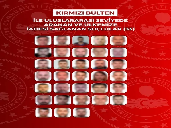 kirmizi-bultenle-araniyorlardi-63-suclu-turkiyeye-getirildi-1793015231257.jpeg