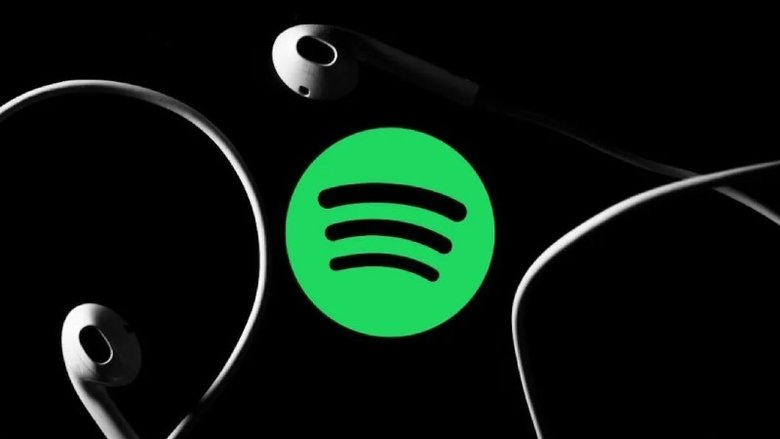 Rekabet Kurumu’ndan Spotify’a soruşturma! ’Algoritma ayrımcılığı’ vurgusu!