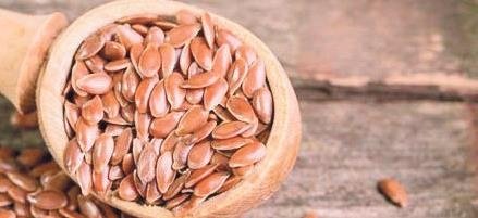 İçinizdeki gizli düşman: İnsülin direnci