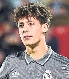 İlk hedefimiz dünya kupası
