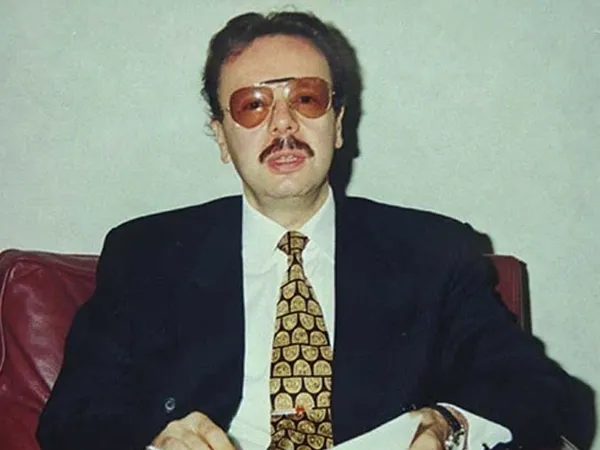 son-dakika-arif-ahmet-denizolgunun-olumunde-flas-gelisme-alihan-kurise-cinayet-sorustumasi-1787723171112.png