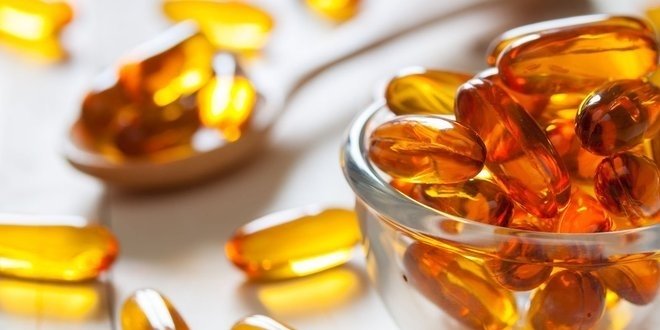D vitamini eksikliği belirtileri nelerdir? D vitamini eksikliği hangi hastalıklara yol açar?