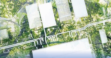 Yapay zekâ üretim süreçlerinde dönüşümün anahtarı