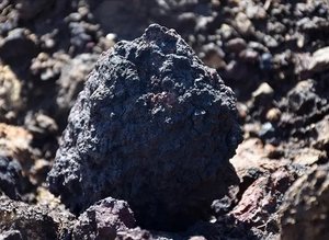 Tarihi keşfin mimarı Berat Albayrak! CHP NTE' nin Türkiye tarafından işletilmesinden rahatsız oldu!