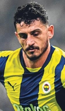 Fenerbahçe fena karıştı