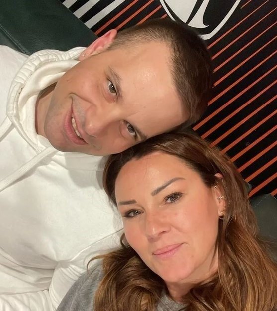 Yağmur Atacan ’flaş’ notuyla paylaştı: Pınar Altuğ’dan sabah sporu pozları!