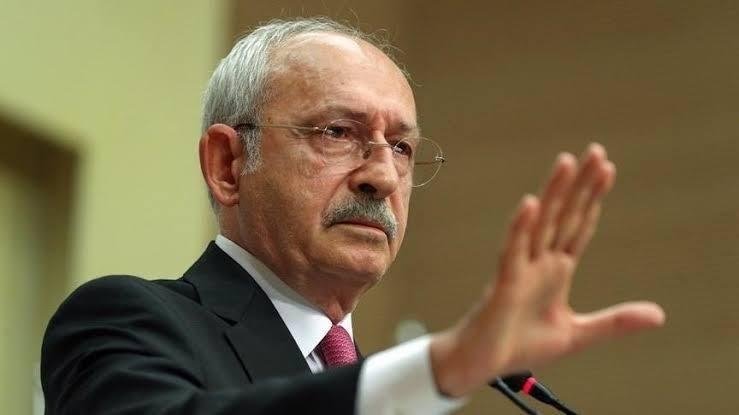 Koalisyonda gizli protokol krizi: İyi Parti’den Kılıçdaroğlu’na sert sözler