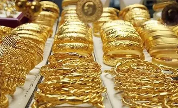 altin-fiyatlari-son-durum-10-temmuz-persembe-fed-sonrasi-altinda-degisiklik-oldu-mu-1785392311253.jpeg