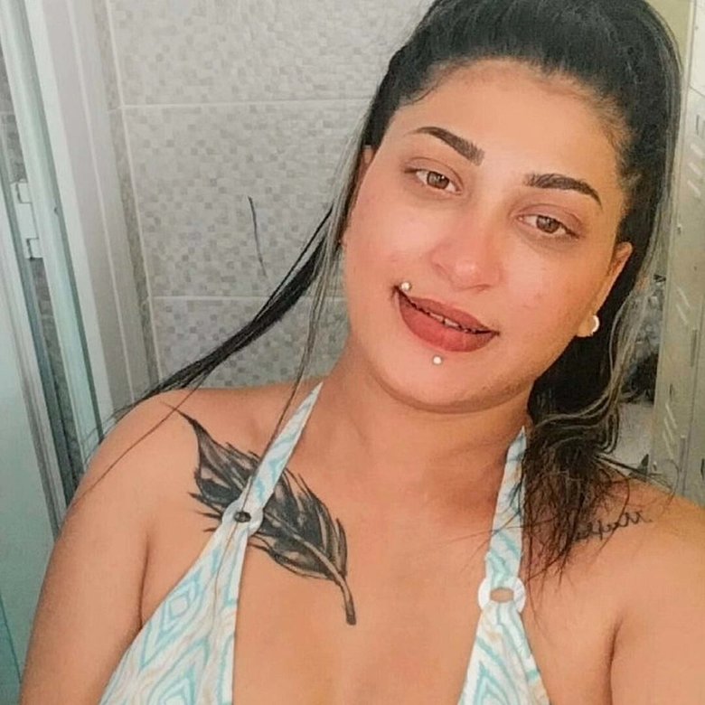 İzmir Konak’ta sokak ortasında vahşice katledilen Gülben Duru’nun cinayet görüntüleri ortaya çıktı!