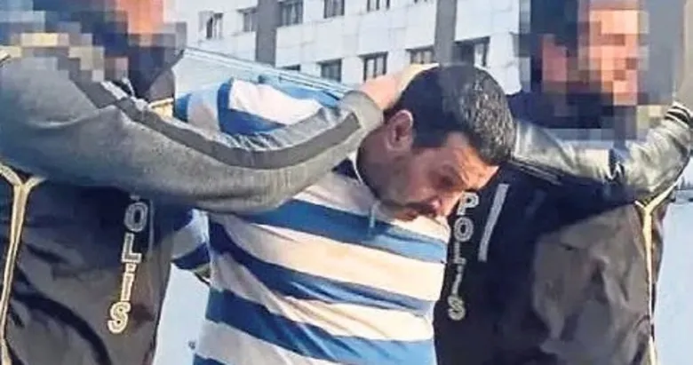 Barış Boyun’un ağabeyi Zafer Boyun cezaevinde öldü