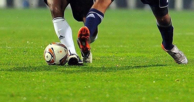 1024 futbolcu PFDK’ya sevk edildi