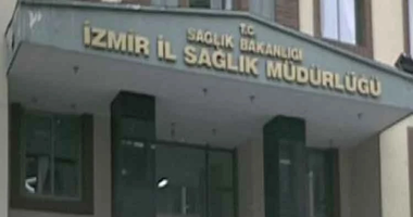 TIBBİ SARF MALZEME SATIN ALINACAKTIR