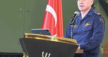 Kıbrıs Türklerini tehdit eden anlaşmaya TSK’dan cevap