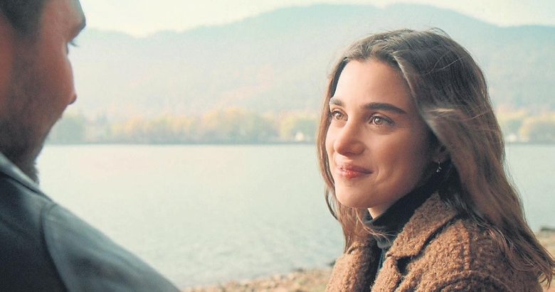 Torosların eteklerinde yeni bir hikaye! Zembilli’nin hikayesi 3 Ocak’ta başlıyor