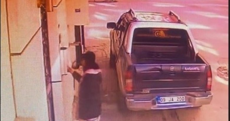 İYİ Parti’de yasak aşk skandalı patladı!