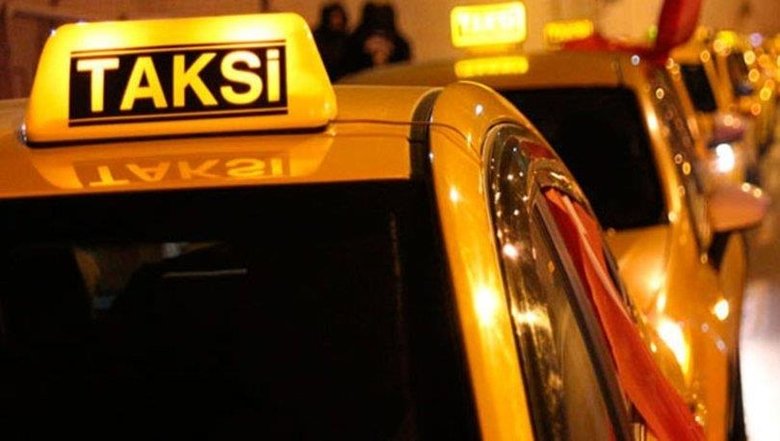 İzmir’de VIP taksi dönemi: Yüzde 50 daha pahalı olacak