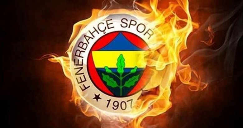 Fenerbahçe’den KAP’a flaş UEFA açıklaması