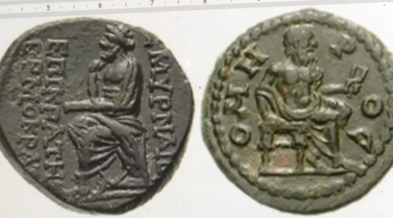 ilyada-ve-odysseianin-buyuk-sirri-homeros-gercekten-izmirli-miydi-izmirdeki-antik-bulgular-yeniden-gundemde-1787737762826.png