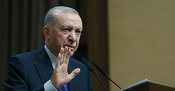 ‘Şeffaf olacaklardı bantçı oldular’