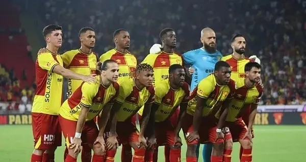 canli-galatasaray-goztepe-maci-takip-1788013747471.jpeg