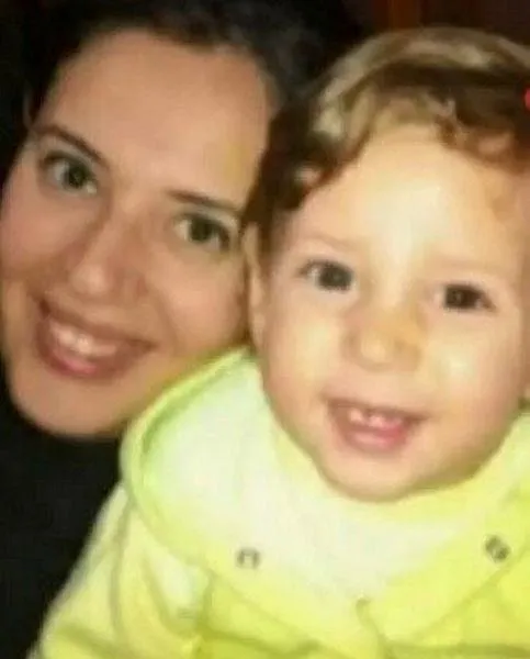 İzmir’deki depremde 91’inci saatte Ayla mucizesi! ’Enkaz altından çıkmamış kadar güzeldi’