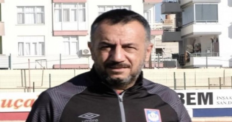 Tire 2021 FK derbiye bileniyor