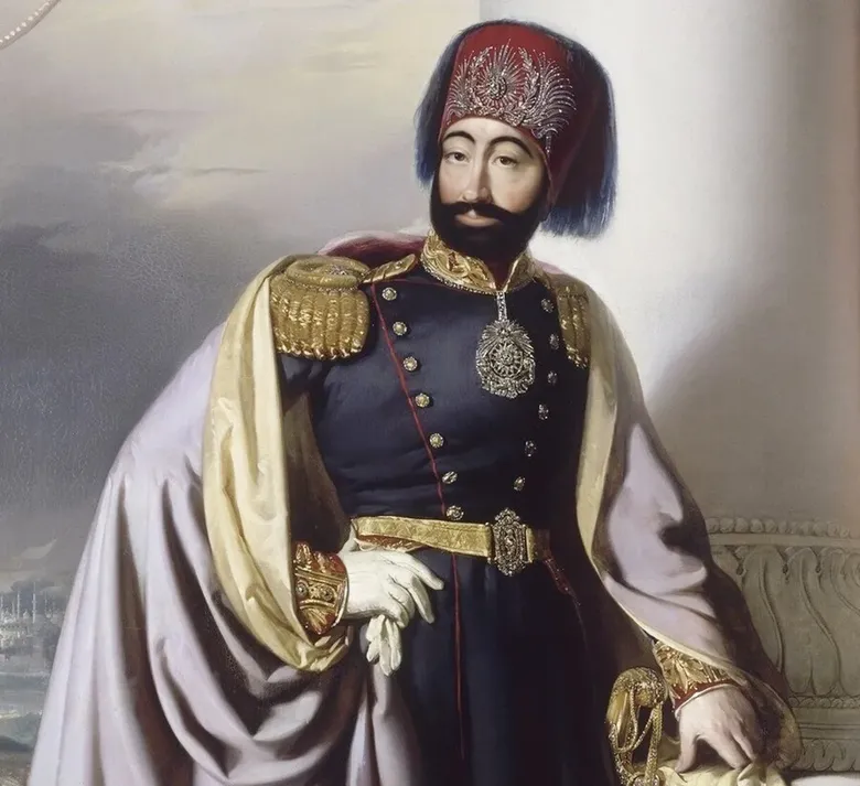 alemdar-mustafa-pasa-kimdir-yeniceri-ocagini-kaldiran-ve-padisahi-tahta-cikaran-bayraktar-pasa-1786376465829.png