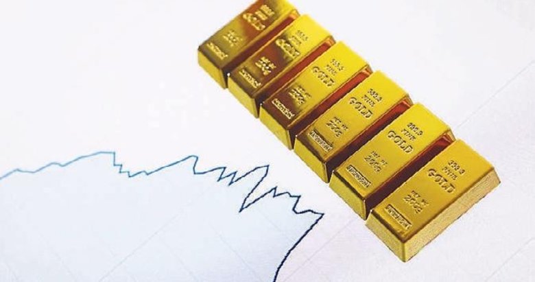 Altın 24 aydır kazandıran tek yatırım aracı oldu